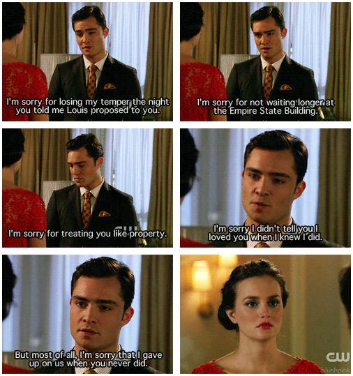 308189_2466041617677_1451388786_2685767_809988927_n