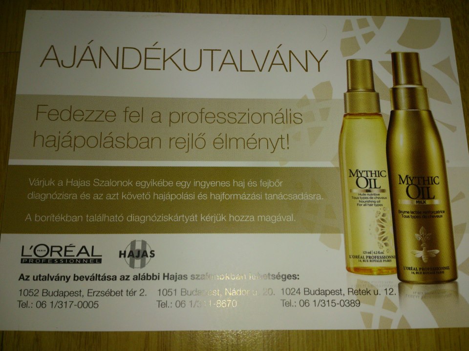 486677_489884981035836_1989623958_n