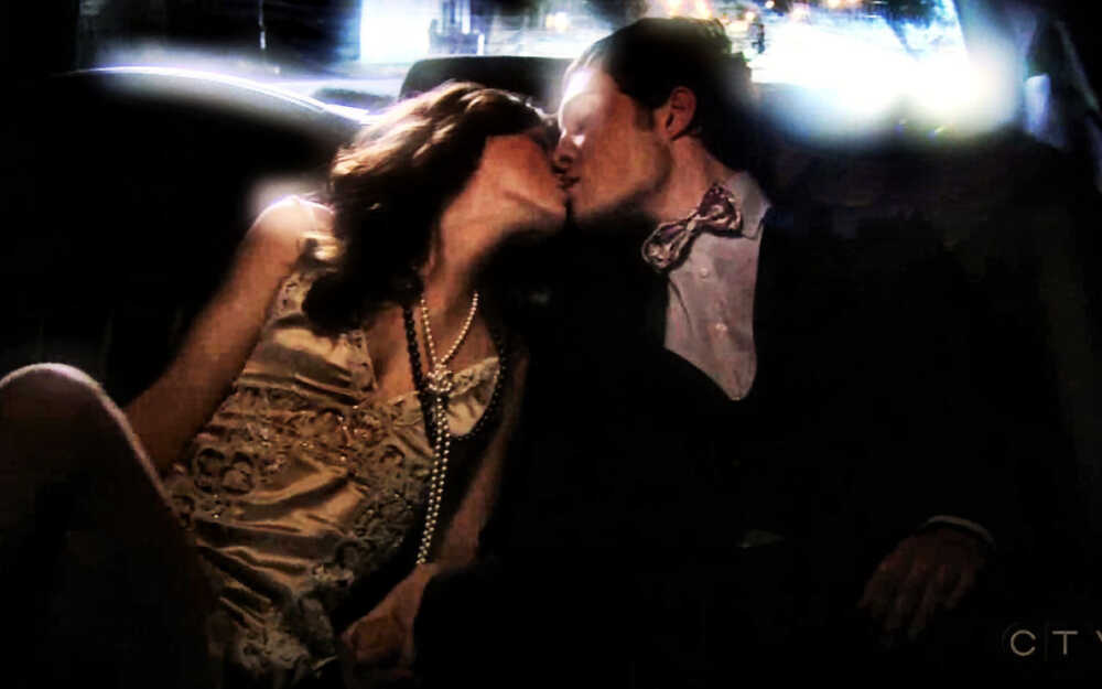 896281_1323173002752_full