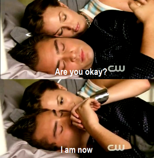 blair-chuck-gossip-girl-love-quote-Favim.com-111120