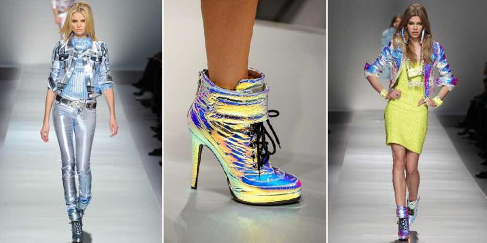 Blumarine-fall-2012-firestarbooks