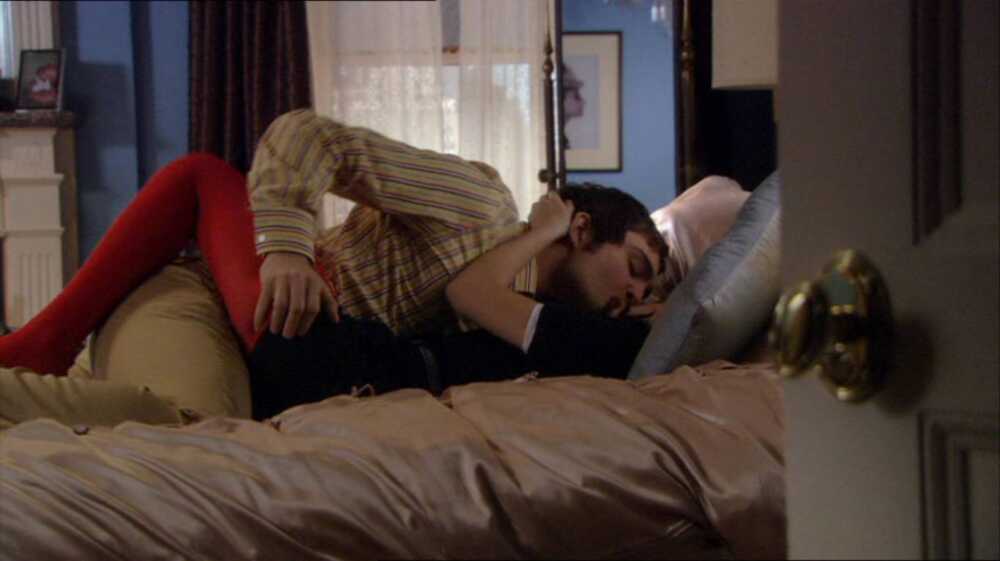 Chuck-Blair-1x10-Hi-Society-blair-and-chuck-24757914-1712-960