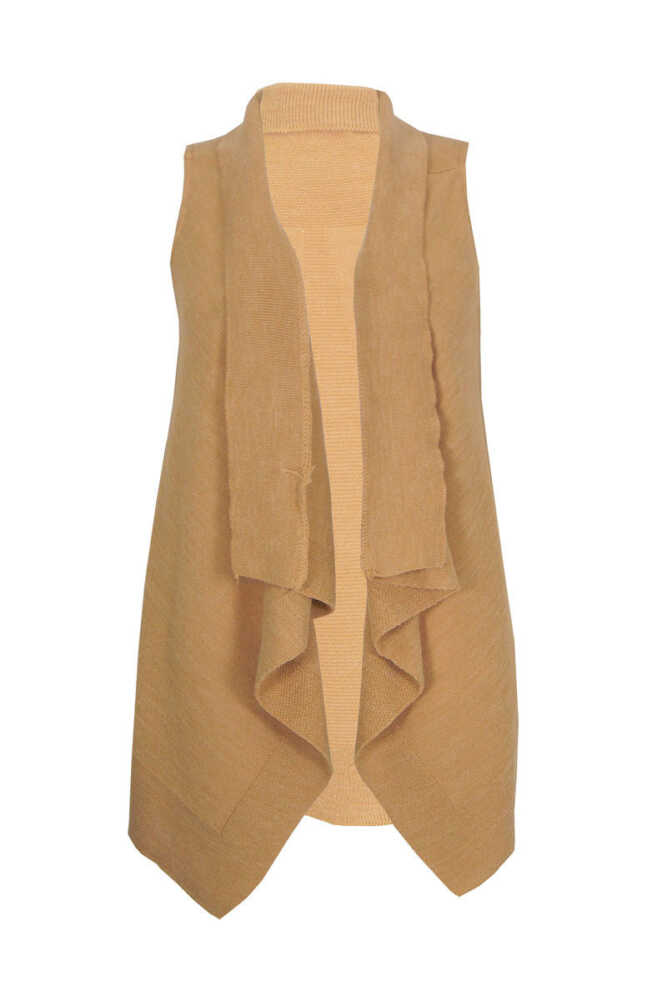 $T2eC16VHJGYE9nooiLRlBQUGz3JETQ~~60_57