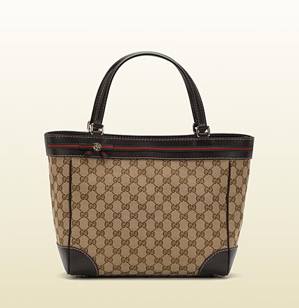 257061_FFKPG_9791_001_web_full