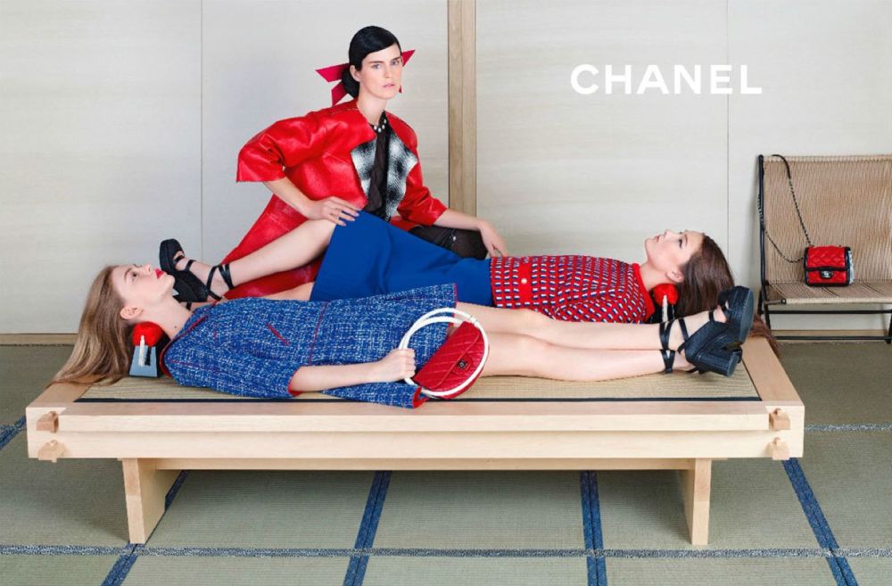 Chanel_SS13_Campaign_01