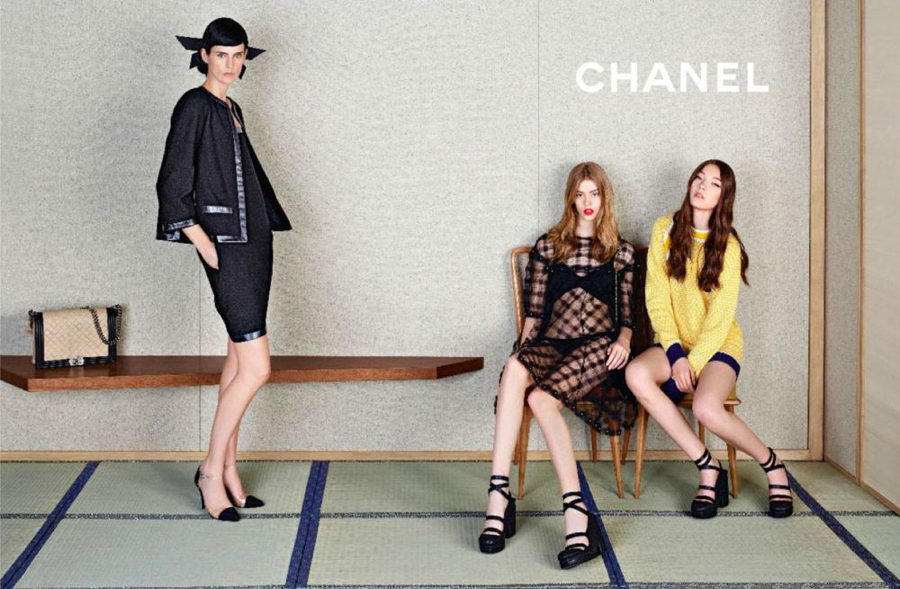 Chanel_SS13_Campaign_02