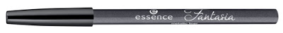 essence fantasia eye liner