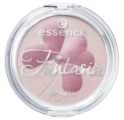 essence fantasia highlighter