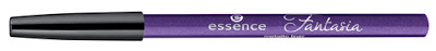 essence fantasia liner