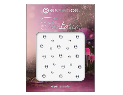 essence fantasia trend edition