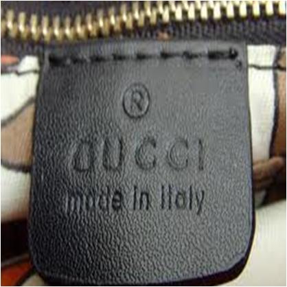 Gucci-Bags-Label2