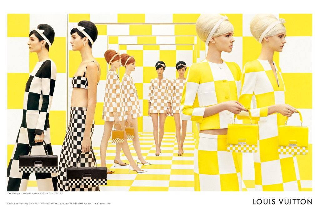 Louis_Vuitton_SS12_Campaign_01
