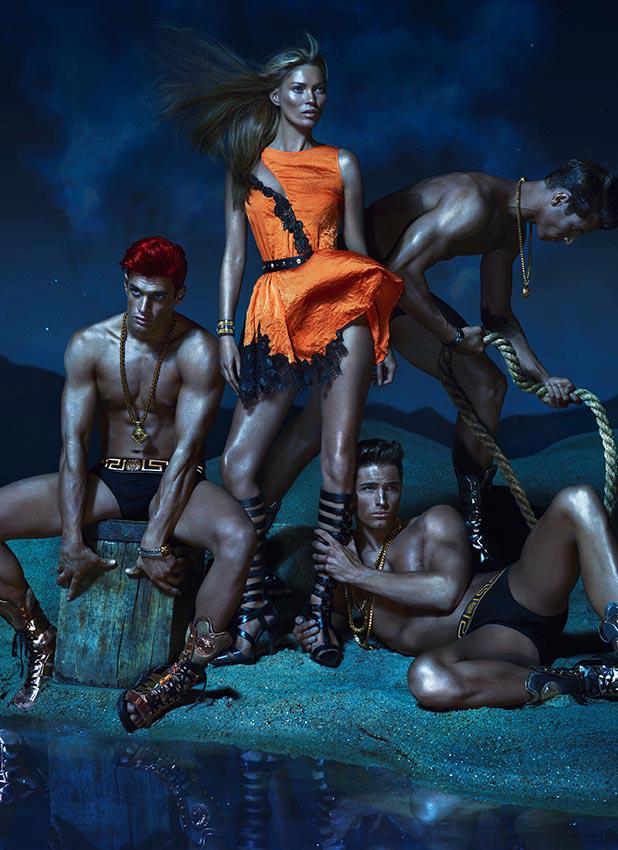 Versace_SS13_Campaign_03