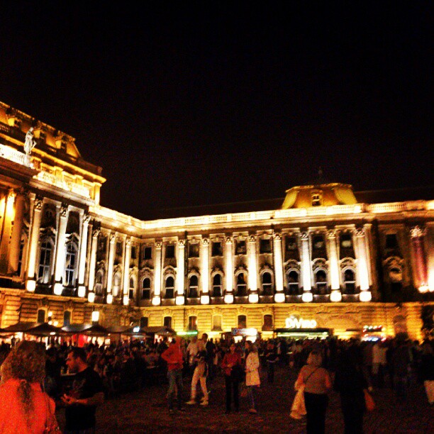 8e64146c0fe911e2ac8422000a1de2a2_7