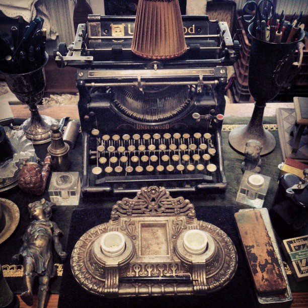 cd32fa6c9ebb11e2af7e22000a1f8ae5_7