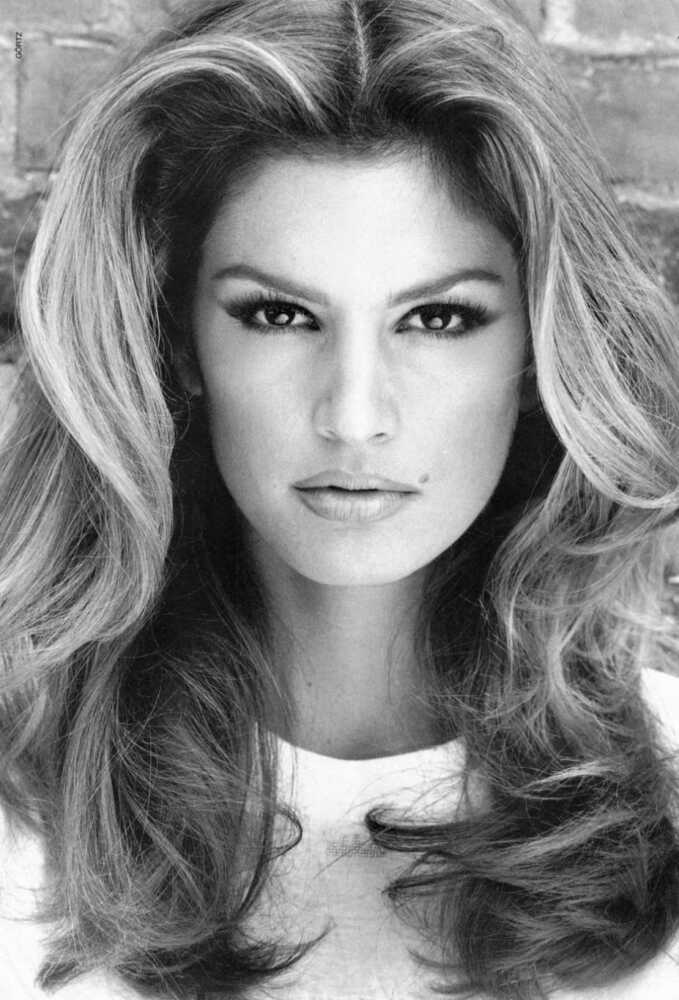 936full-cindy-crawford