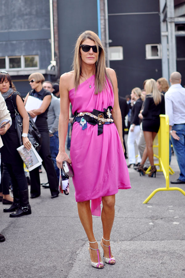 anna-dello-russo2