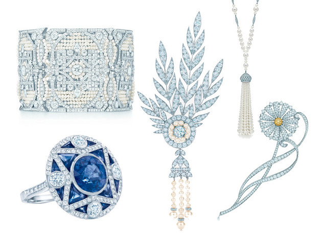 embedded_Tiffany___Co._Great_Gatsby_Collection__(1)