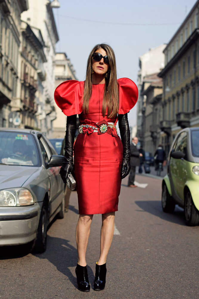 sw_03_wcff09_milan_182