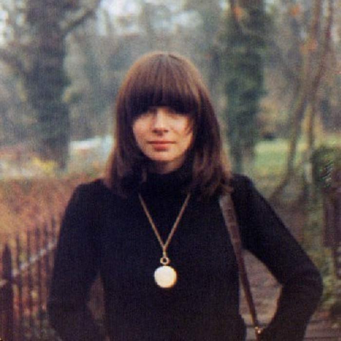 young-anna-wintour
