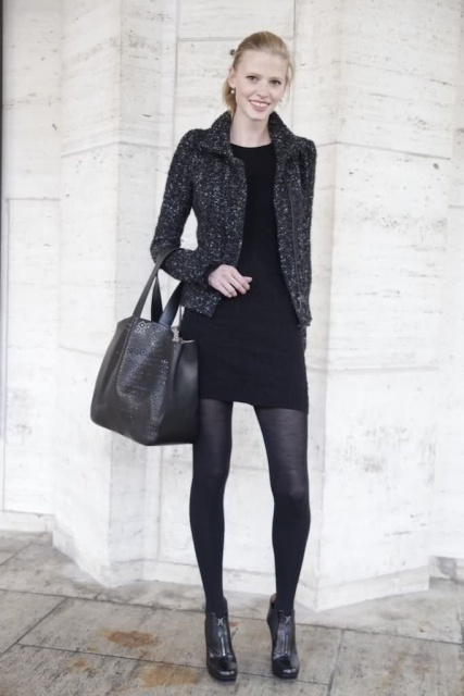 lara_stone_street_style_Ck23a52.sized