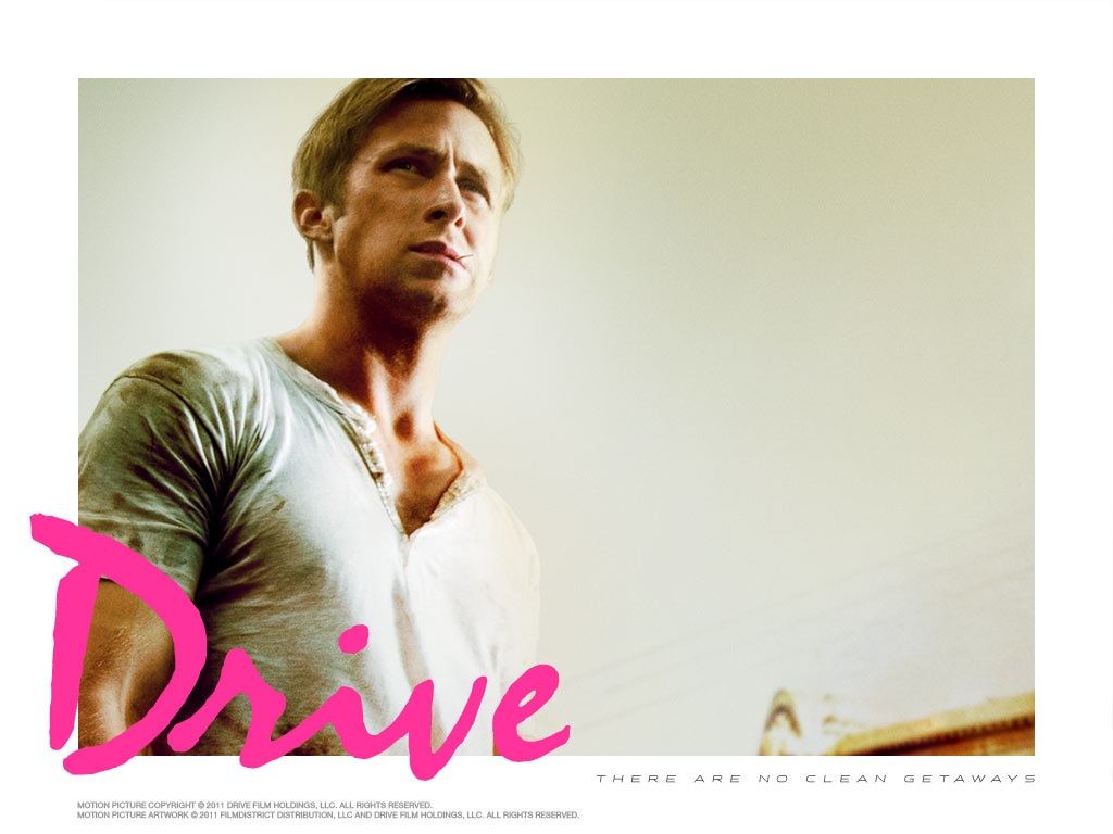 there-are-no-clean-getaways-ryan-gosling-drive-movie