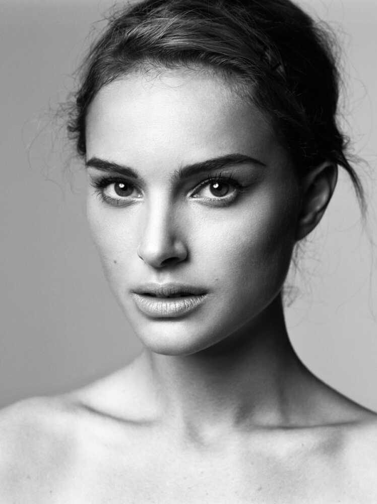 natalie-portman-1