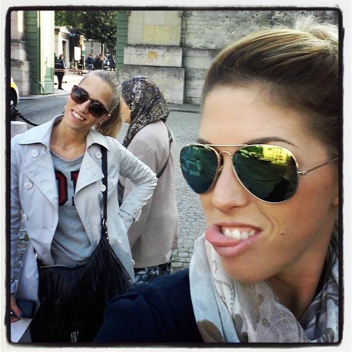 602949_3420636290543_1085383848_n