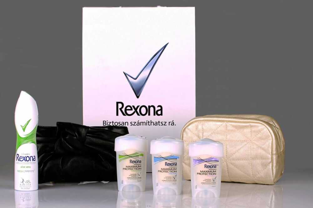 rexona_csomag_k
