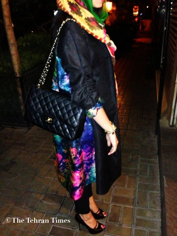 tumblr_mqf0k6Vi7V1rheifso2_1280