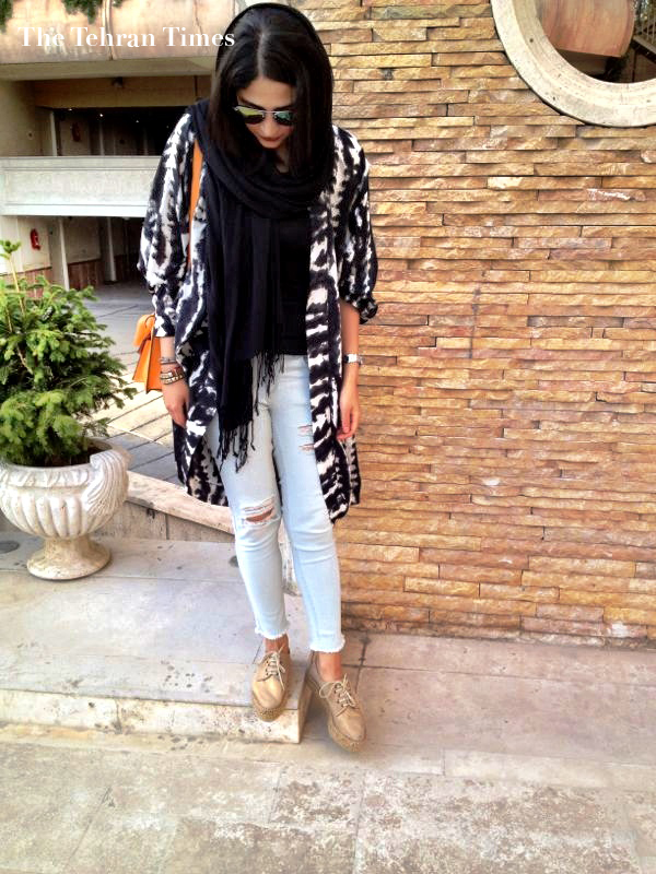 tumblr_mqsvngawxd1rheifso4_1280