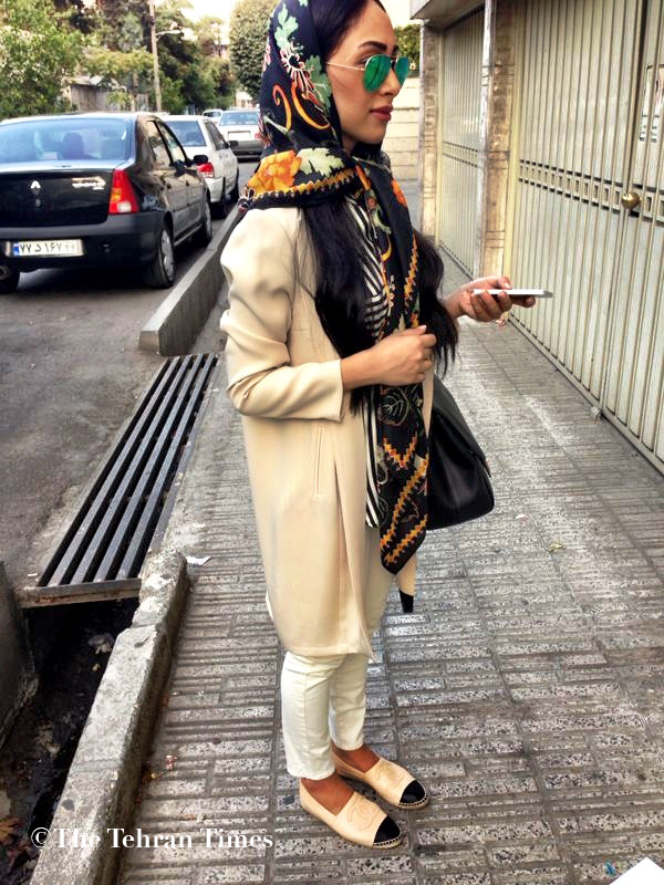 tumblr_mrdqqyY3de1rheifso1_1280 (1)