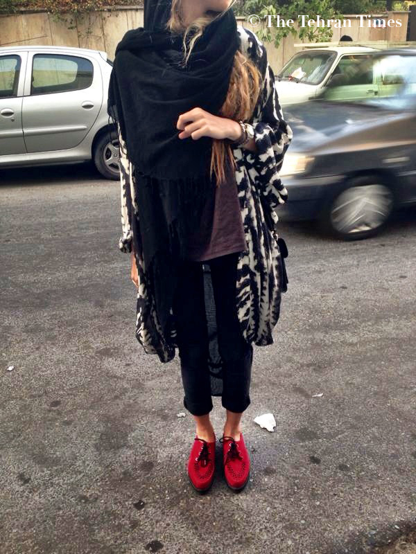 tumblr_mrmi2kDlSh1rheifso2_1280