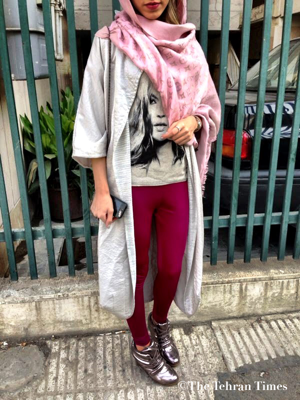 tumblr_ms1vhaWZBD1rheifso3_1280