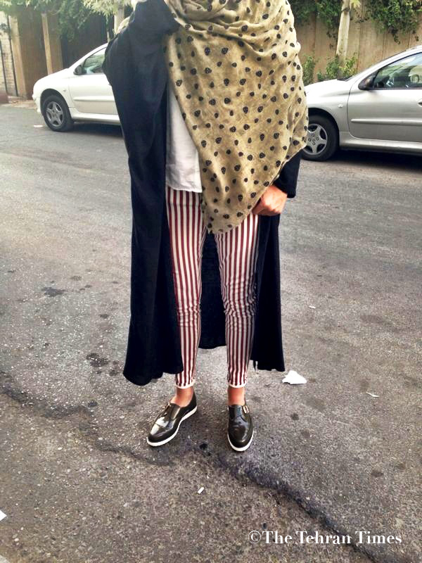 tumblr_ms3pclDnO51rheifso1_1280