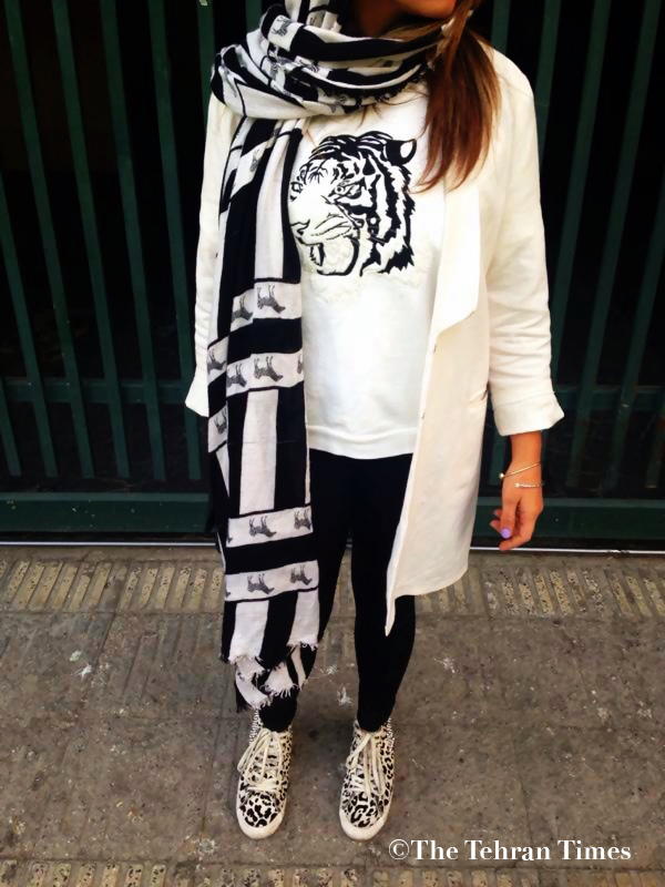 tumblr_ms8zgmPiKB1rheifso2_1280