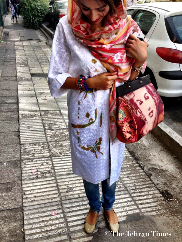 tumblr_msnwdpXJzY1rheifso2_1280