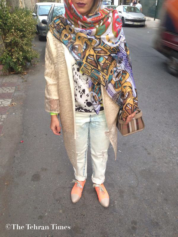 tumblr_mszcp769Ci1rheifso1_1280