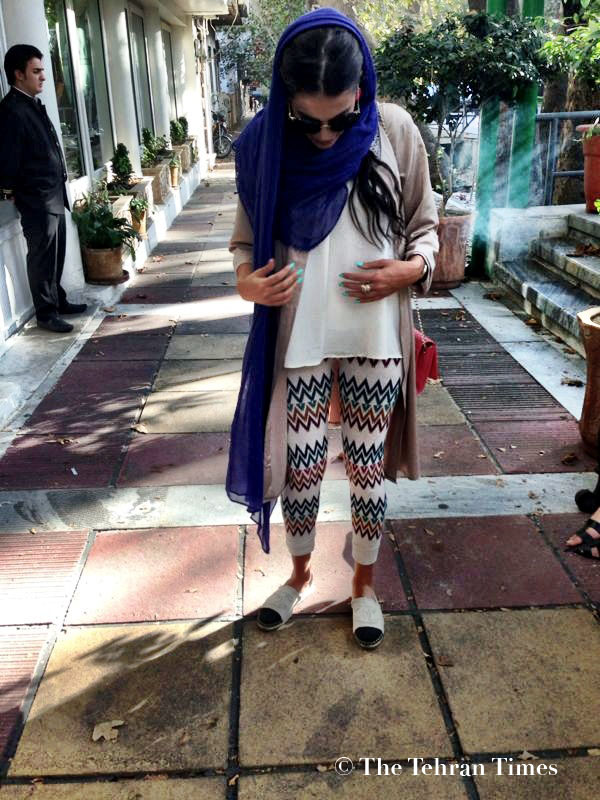 tumblr_mt63uk37fj1rheifso5_1280