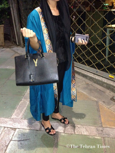 tumblr_mt7xb1J5CC1rheifso1_400