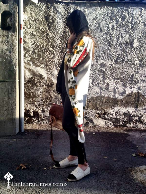 tumblr_mukkgjl06r1rheifso4_1280