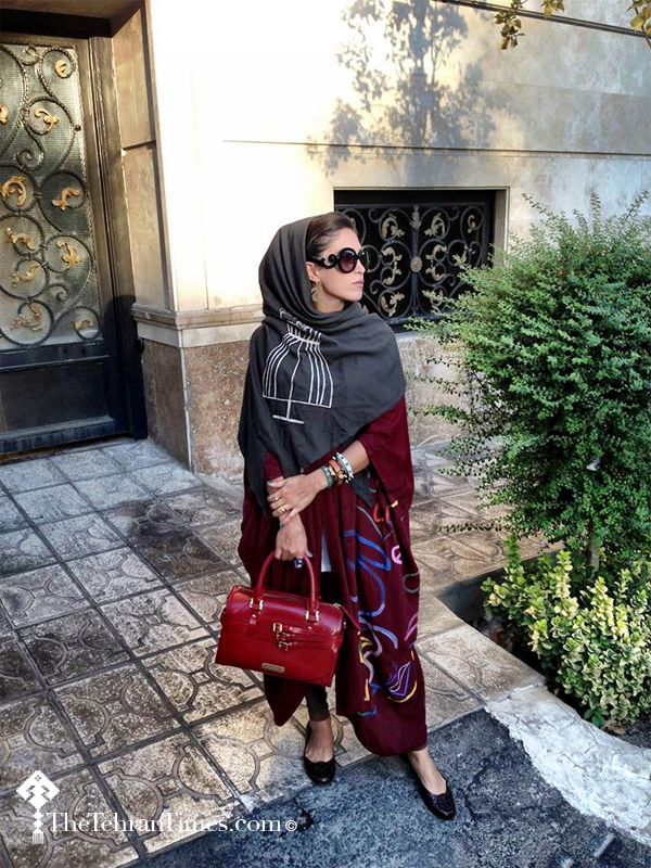 tumblr_mv18heMHP61rheifso5_1280