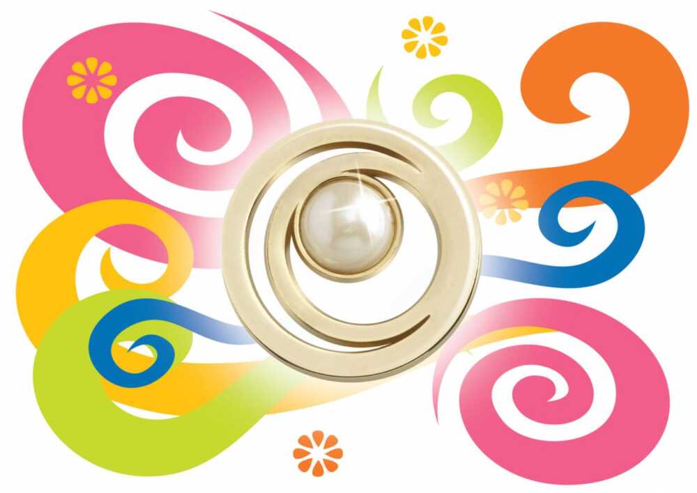 Print ecca-congress banner