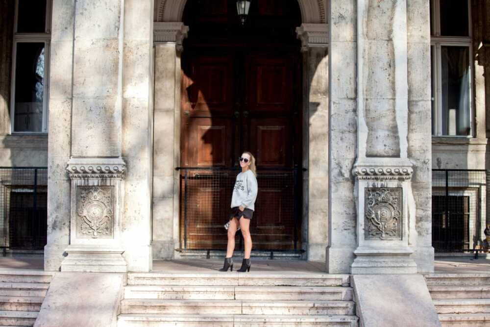 IMG_1420 másolatvekony