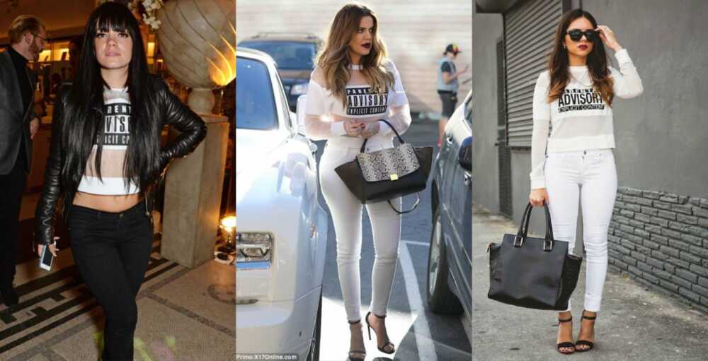 Collage