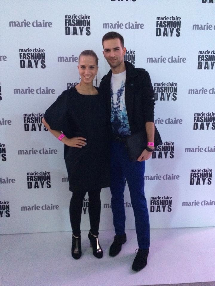 received_10202965989617725
