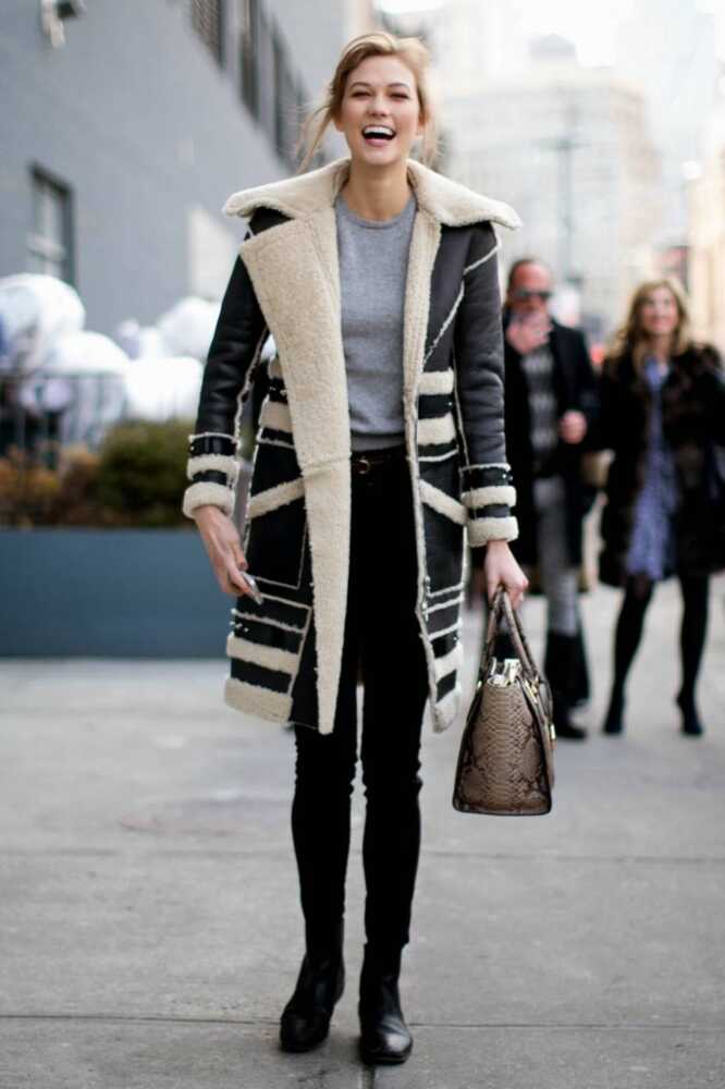 shearling_2