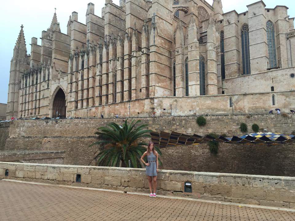 received_10206344985636120