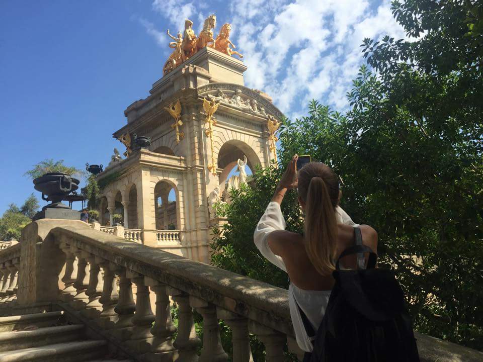 received_10206364832932290