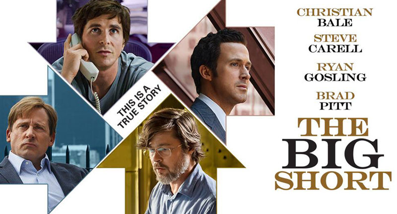 big short_2